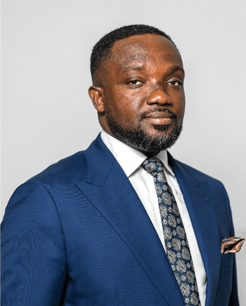 GIADEC, TDC and ARISE form company for Tema industrial park project