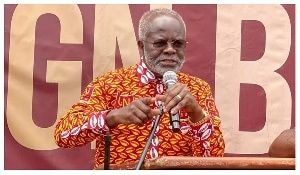 Court vindicates Nduom as Appeal ruling exposes fault lines in banking clean-up