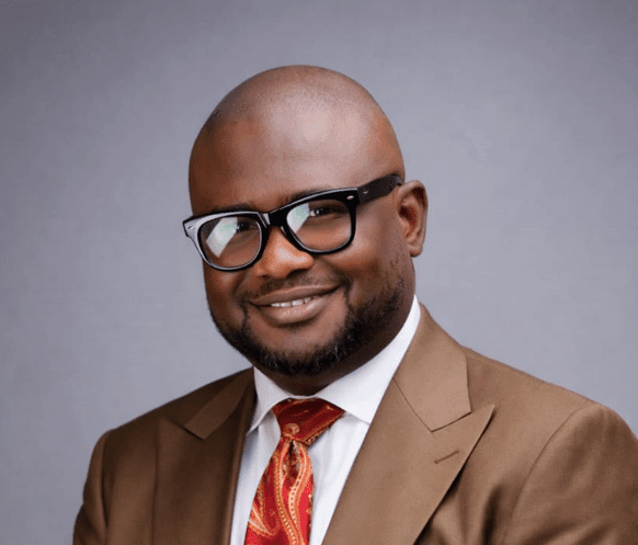 A second chance at life: How Kojo Adu-Asare’s kidney transplant journey became a story of faith, resilience and humanity beyond politics