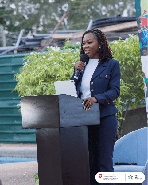 FTF Summit pushes youth collaboration as catalyst for development