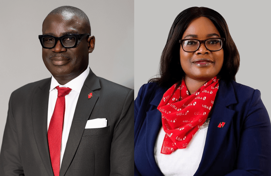 UBA secures Fitch Ratings upgrade