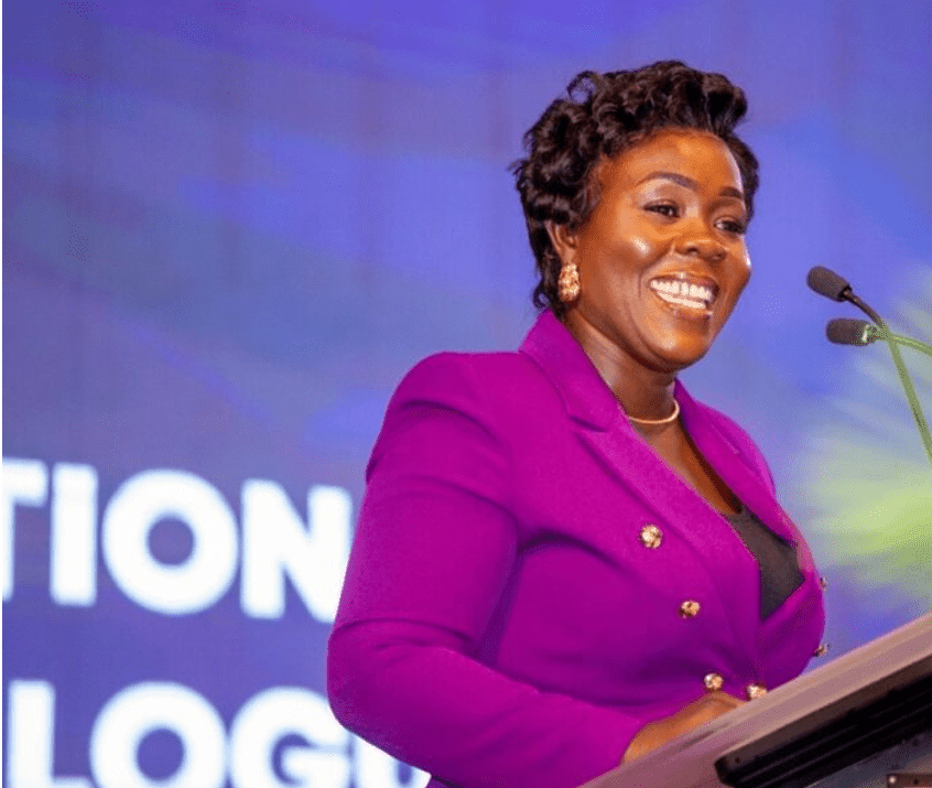 Modified Taxation Scheme: Ghana’s Surest Way to Inclusive Tax Administration