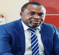 Financial Security (FinSec) Series with Dr. Philip Takyi: Canada’s PSP Registration regime and the future of regulated fintech infrastructure
