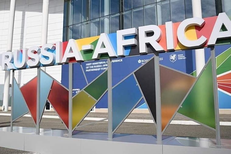 Understanding the third Russia-Africa Summit