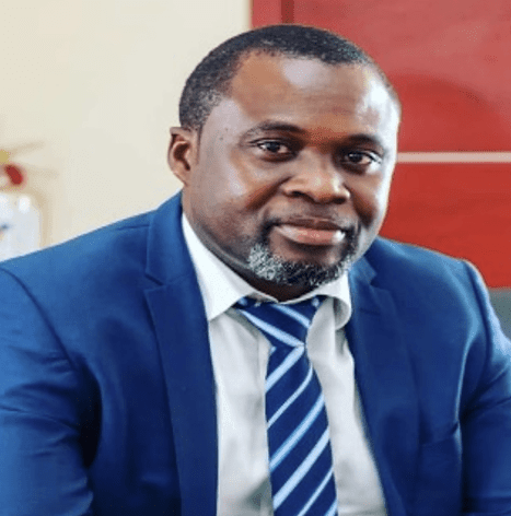 Financial Security (FinSec) with Dr Philip TAKYI- Series #062: What the data told us in 2025: A data-driven framework for scaling early-stage ecosystems, local currency solutions, empirical risk pricing, and infrastructure-led growth in emerging markets.