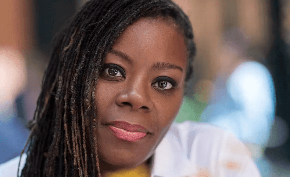 The silent fragmentation: The internet is quietly breaking apart, and Africa must choose its side