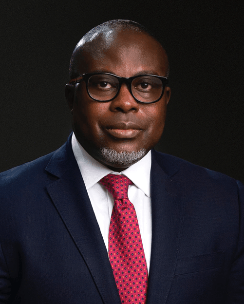Tax regime more data-driven, enforcement-focused