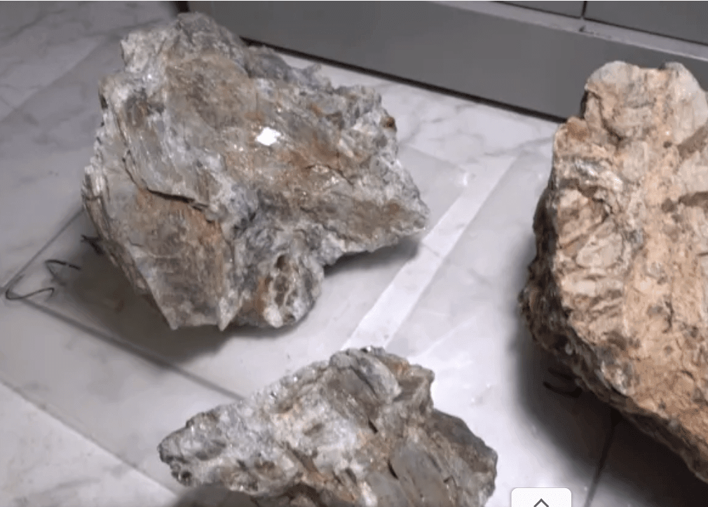 Atlantic Lithium: A Missed Strategic Opportunity