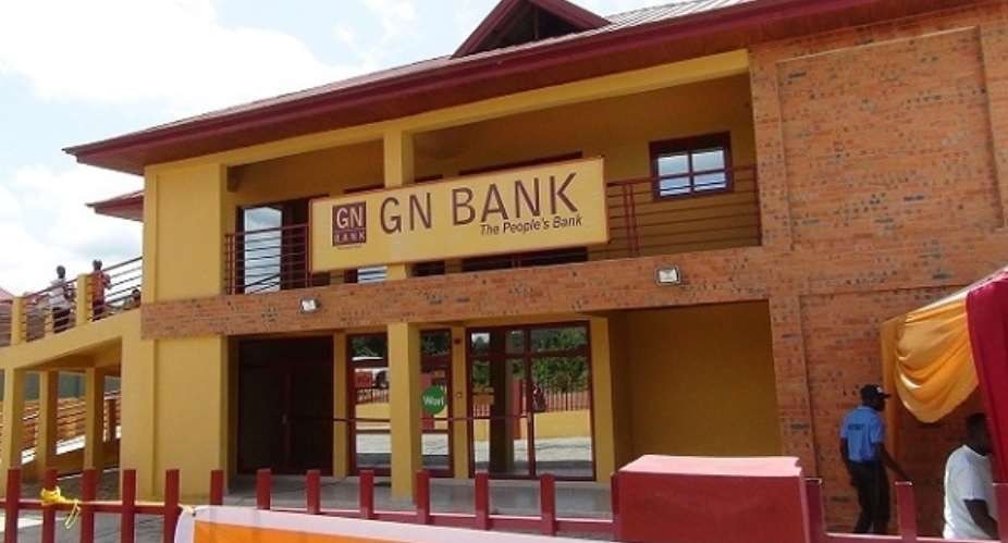 Governance lessons from the restoration of GN Bank’s Licence