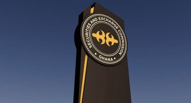 SEC moves to licence independent gold token custodians