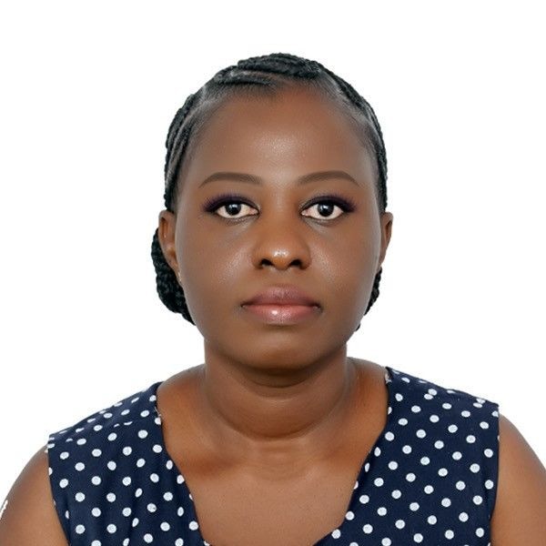 “Ghana Must Go” again?: Between African solidarity and national frustrations