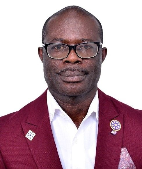 When the cold chain breaks: Why Ghana is losing frozen food and what can be done