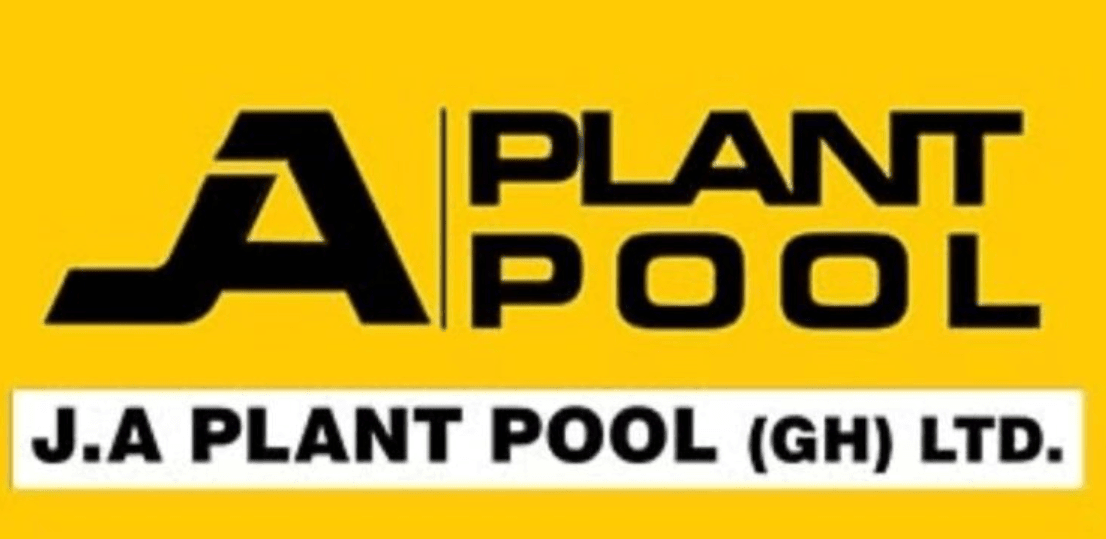 J.A. Plant Pool, Siaw Agyepong to contest Attorney-General's US$2m recovery suit