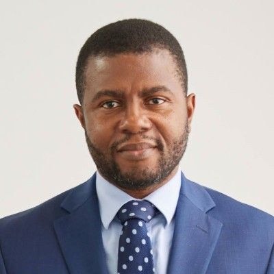 Infrastructure, regulation key to unlocking institutional capital for agriculture