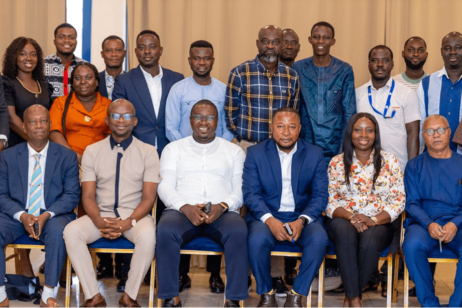 Telecel invests US$5m in 1m coders programme
