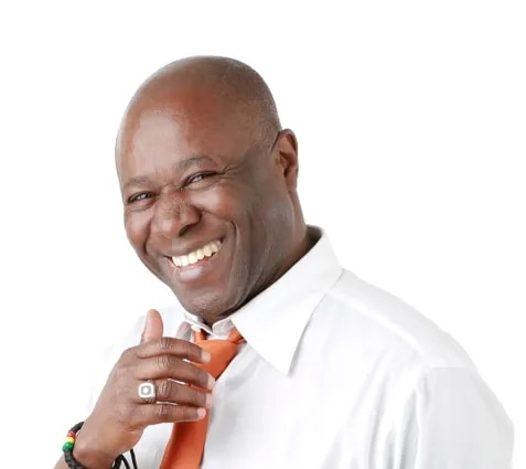 Re-imagine Ghana with Dr Hene Aku Kwapong: We must not become a Republic of Suspicion: A case for moderation in the LGBTQ debate