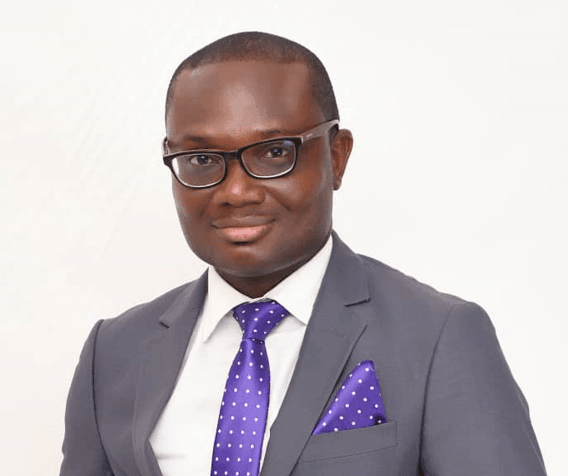 Europe INfocus with Aboagye Mintah: Why the EU is betting on country to lead Africa's vaccine revolution