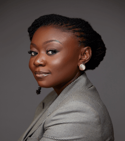 Bank, barrel, bottle: Inside the capital market comeback