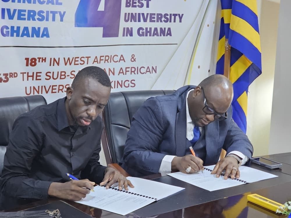 Kuri Motors, ATU partner to bridge auto industry skills gap
