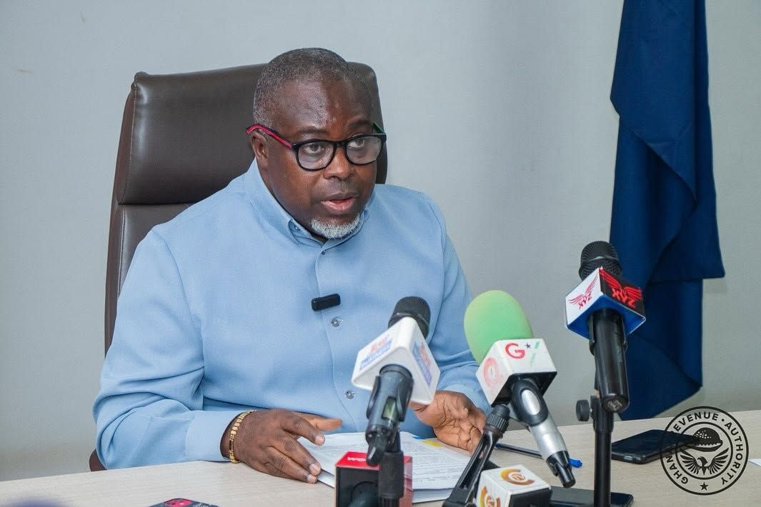 GRA assures businesses of simpler tax compliance on ITAS