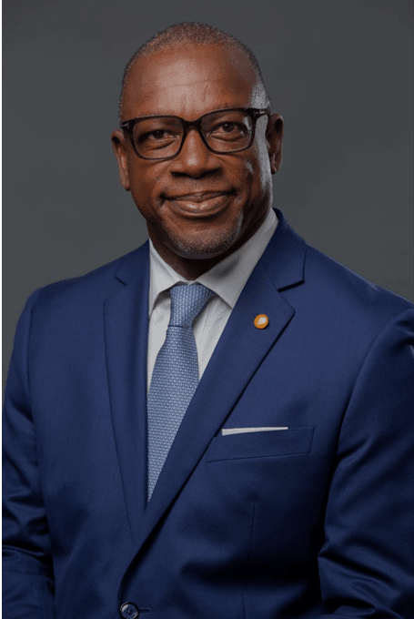 Why we need a CEO-Gov’t Compact to accelerate economic transformation