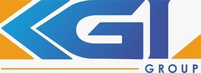 KGL paid GH¢173m to NLA in 2025