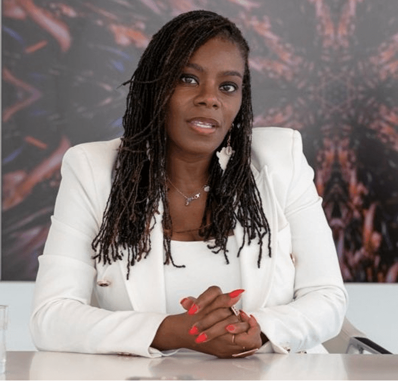 Building intelligence, not just borrowing it: Why AI innovation has become Africa's next sovereignty challenge