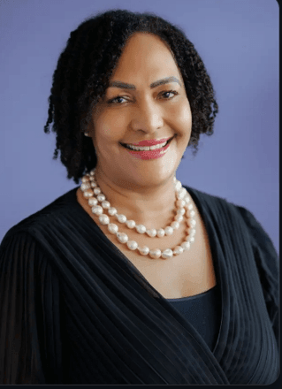 Governance leaders to converge for Company Secretaries’ Summit and Awards
