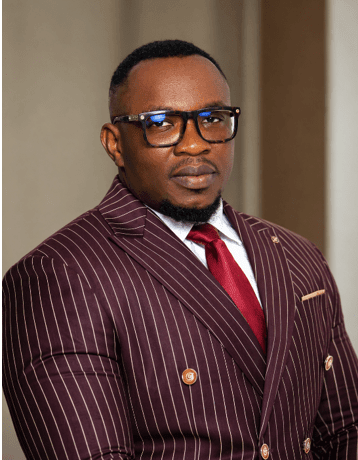 The Tarkwa dilemma: Beyond gold, jobs and communities at stake