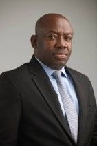 The quiet strength of a resilient balance sheet