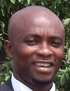 The Attitude Lounge with Kodwo Brumpon: Disciples of Machiavelli