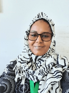Despite challenges and roadblocks, Oxfam tackles Africa's food security