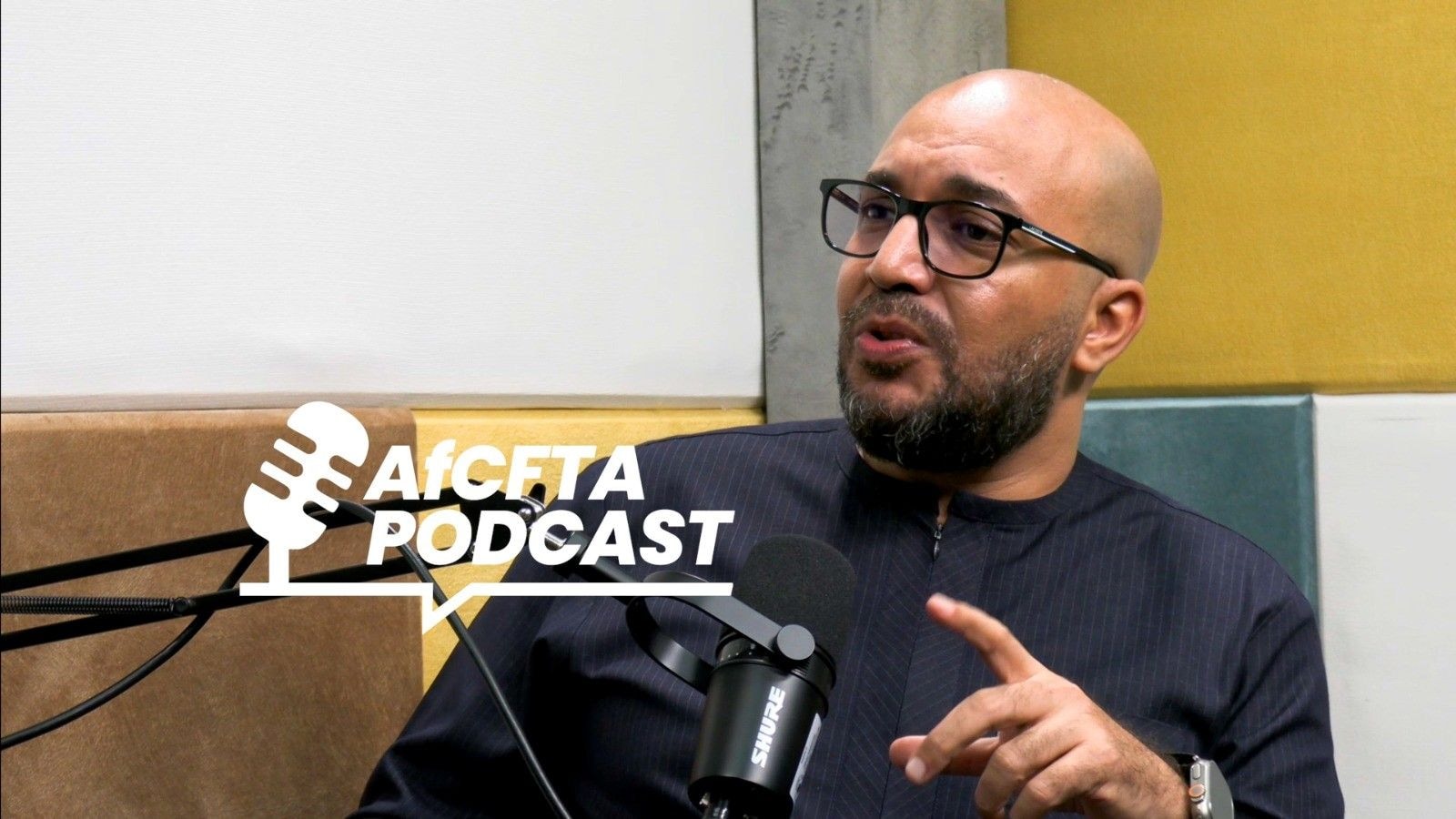 AfCFTA’s success depends on cooperation, trade facilitation and inclusive growth – Mohammed Ali