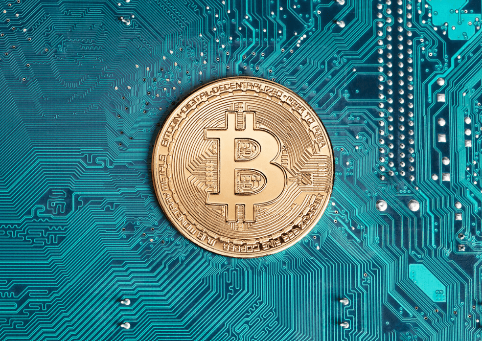 Fintech & the frontier: What Is Cryptocurrency and why should every Ghanaian care?