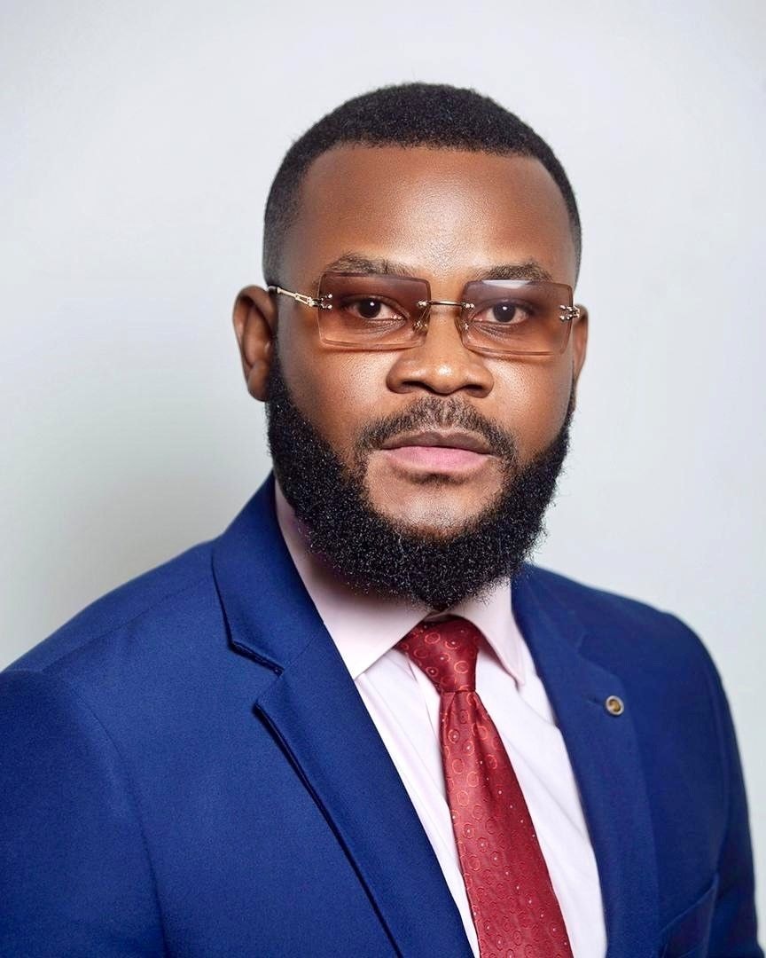 Accra floods again: An engineering or indiscipline problem?