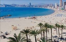 West Africa missing out in Russia's tourism boom
