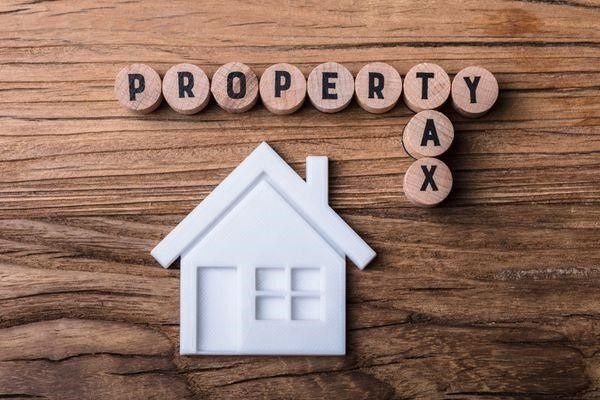 Property taxation: The missing link in domestic revenue mobilization in post-IMF Ghana
