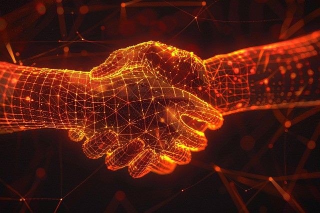 ICT Insight with Institute of ICT Professionals: Protecting data, one professional at a time: Why the GIT Plus–IIPGH partnership matters for Ghana's digital future