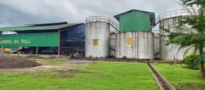 Rejoinder: Response to Moringa’s 25 February 2026 Statement on the Arbitral Award (B BOVID)
