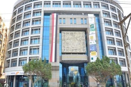 Africa can turn geopolitical disruptions into long-term growth opportunity-report