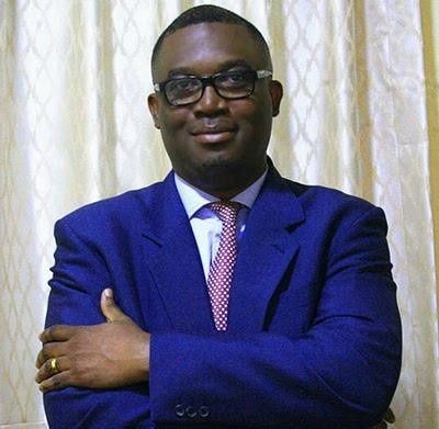 Leveraging natural resource accounting for sustainable GDP growth