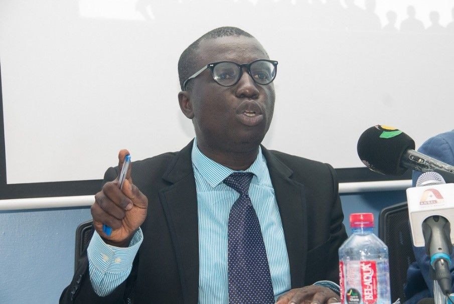 Postpone July 1st trading date of AfCFTA - CUTS to African Union