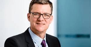 MTN Group ranked Africa’s top telecoms brand