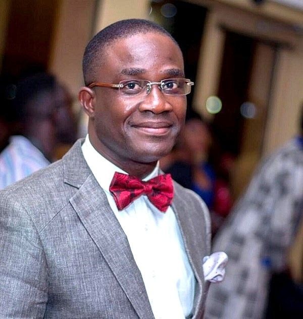 COVID-19: Stop doom-mongering – GITAC shoots WHO, Int’l Media