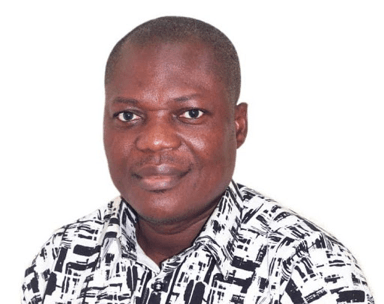 Prof. John Gatsi's thoughts ....GH¢10bn BoG lending to gov’t: …The misconception