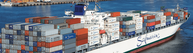 Will COVID-19 spell the end for globalisation?