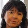 Paola SUBACCHI's thoughts....... The limits of extreme COVID-19 Monetary Policy