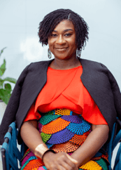 Irene Asare's thoughts ... Rediscovering leadership: the road to becoming an effective leader