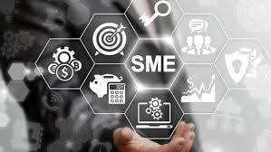 Impact investor to support more SMEs