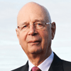 Klaus SCHWAB's thoughts.... Time for a great reset